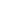 Museumswirtshaus "Zum Schwarzen Adler"