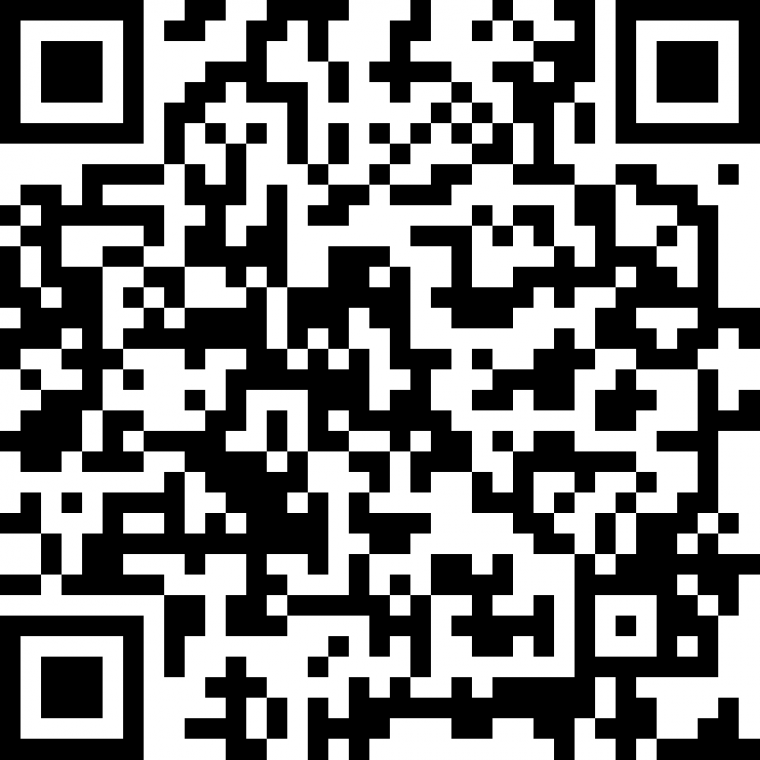 QR Code Hearonymus App