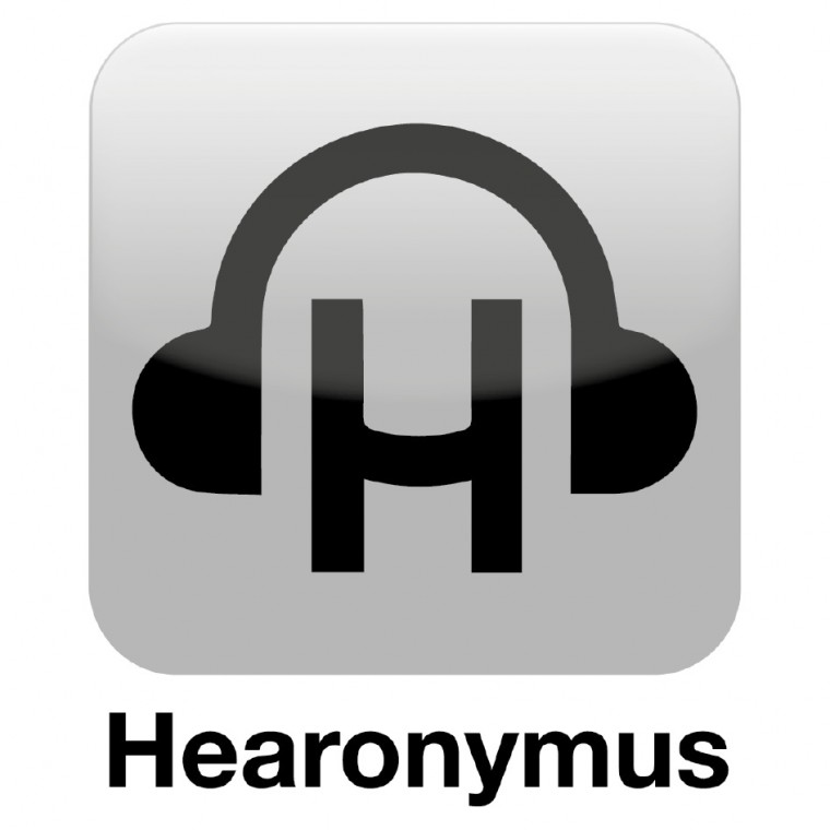 Hearonymus
