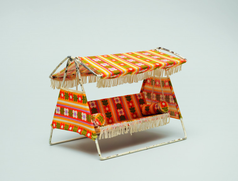 &copy; Museum Obersch&ouml;nenfeld, Foto: Br&uuml;cklmair