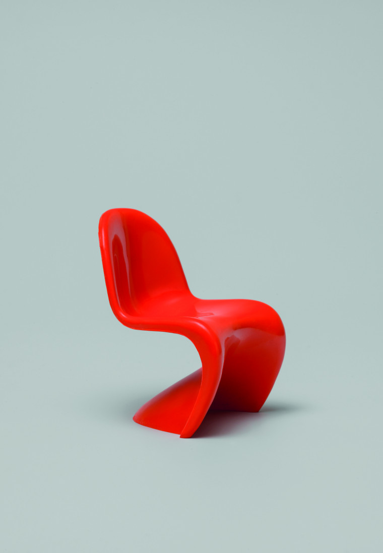 &copy; Museum Obersch&ouml;nenfeld, Foto: Br&uuml;cklmair