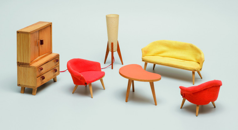 &copy; Museum Obersch&ouml;nenfeld, Foto: Br&uuml;cklmair