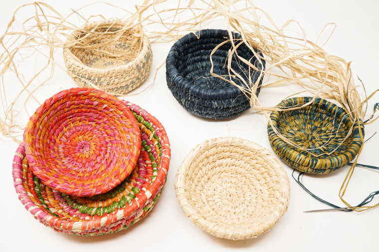 Foto: M&eacute;lanie Richet