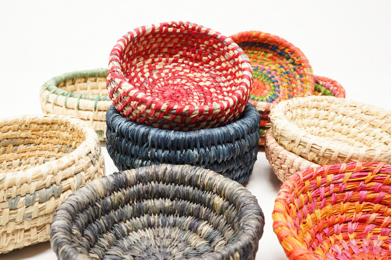 Foto: M&eacute;lanie Richet