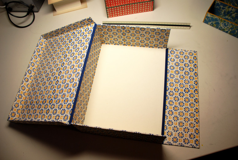 Foto: Adelheid Gr&auml;fin v. Soden 