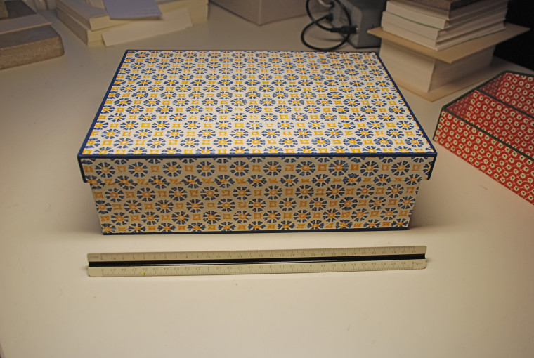 Foto: Adelheid Gr&auml;fin v. Soden 