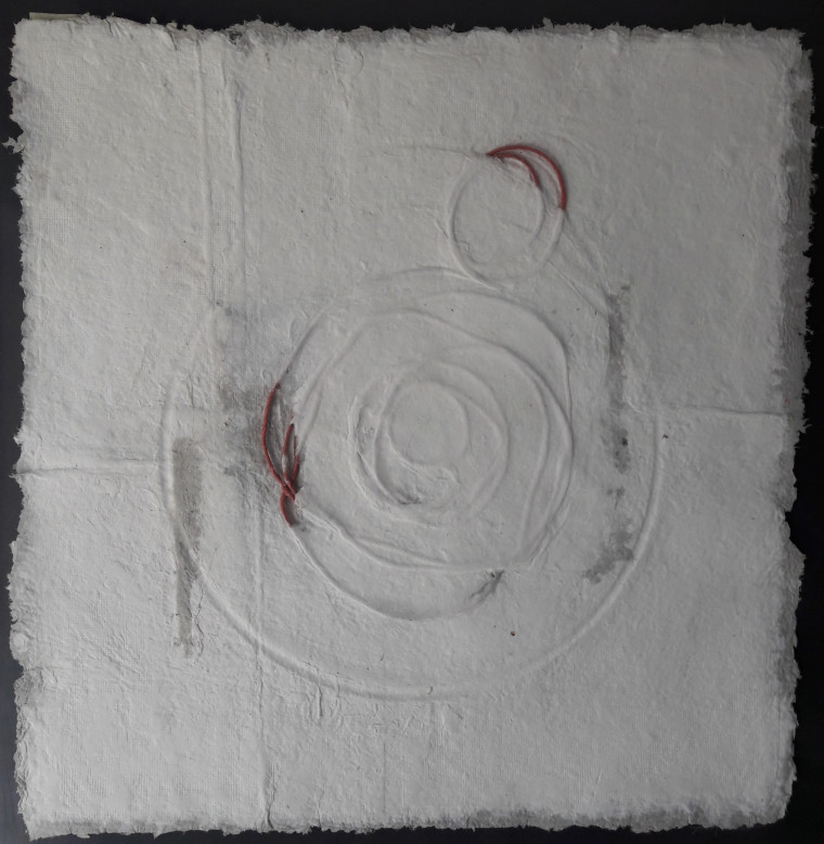 Foto: Monika Trautwein