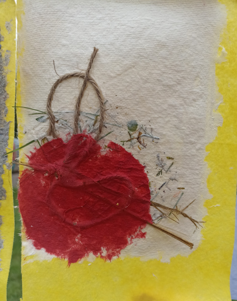 Foto: Monika Trautwein