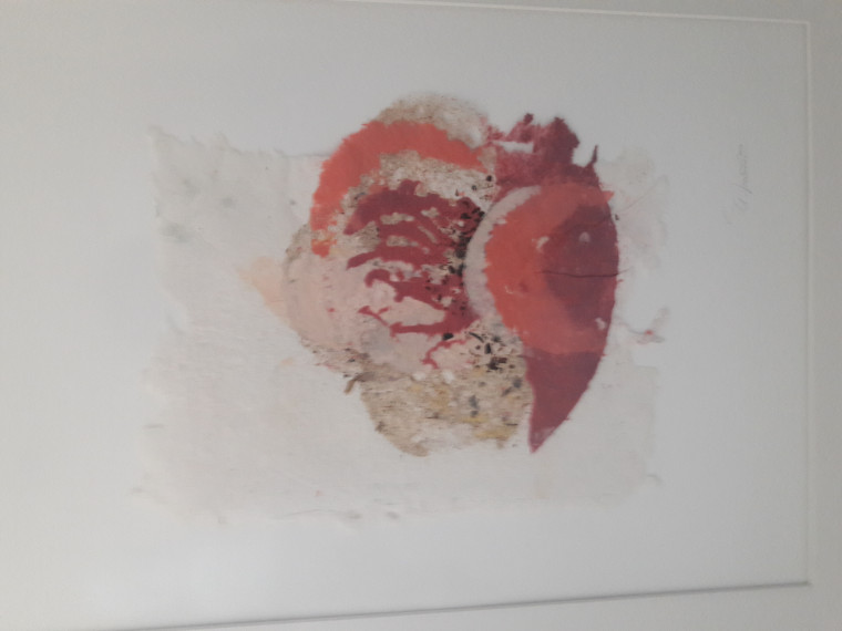 Foto: Monika Trautwein